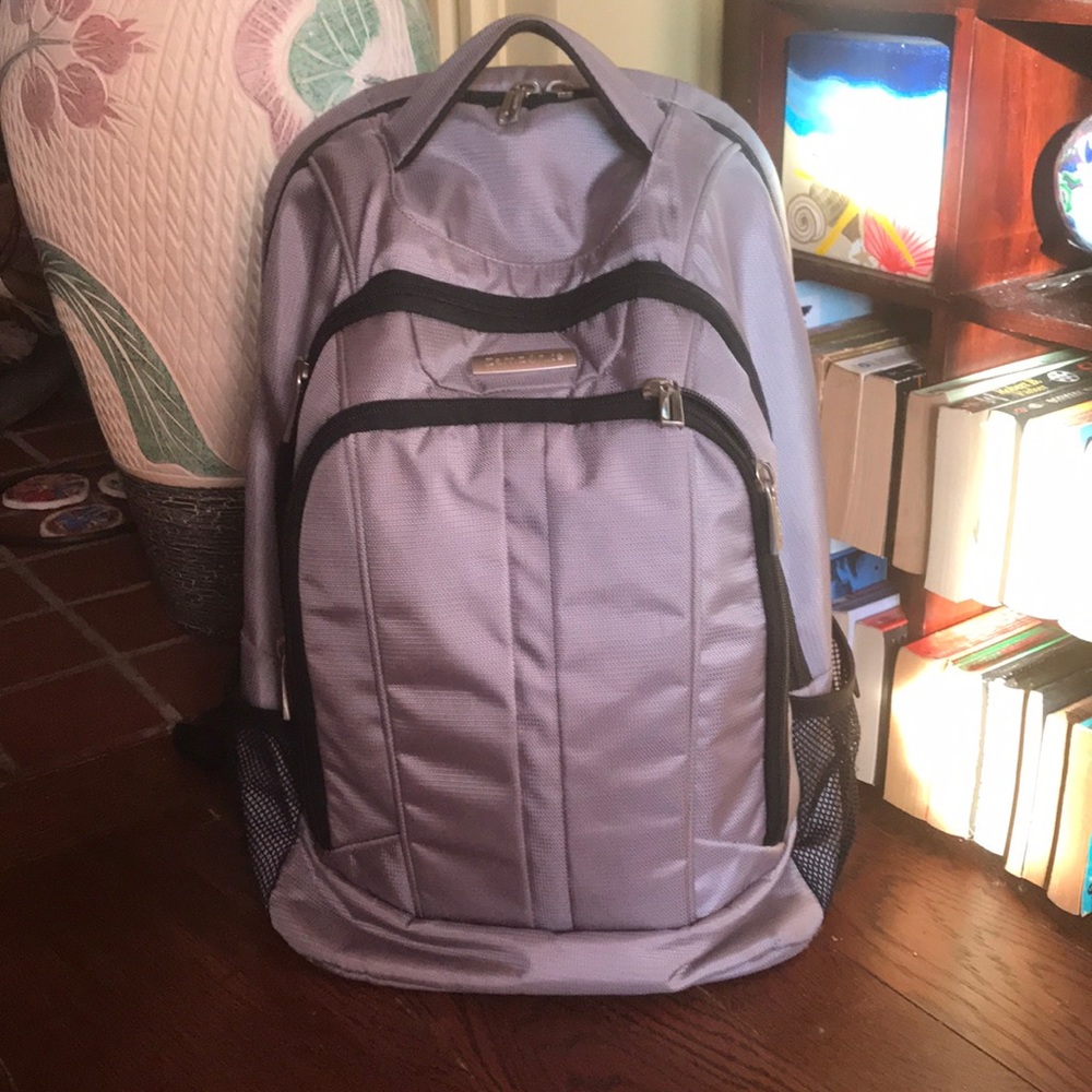 Samsonite Laptop Bag